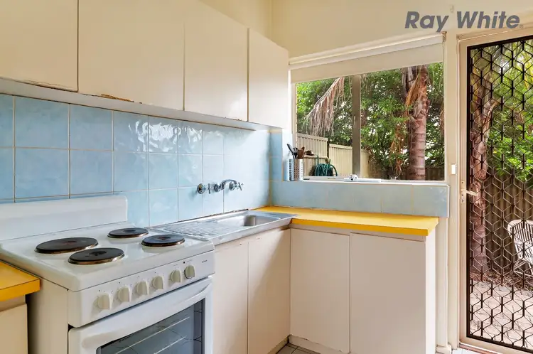 Fourth view of Homely unit listing, 1/577 Magill Road, Magill SA 5072