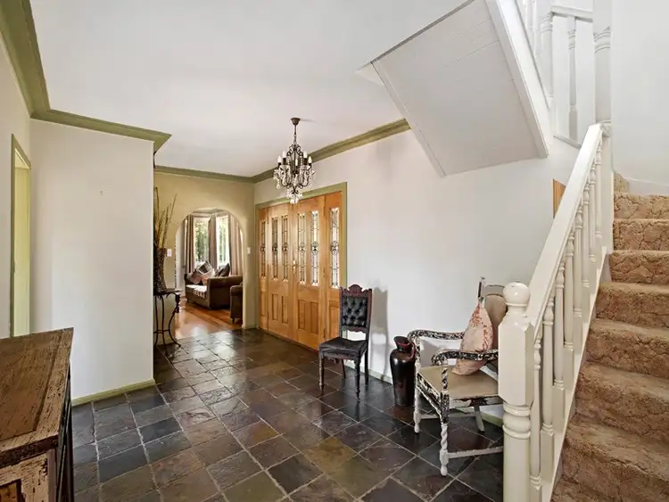 Sixth view of Homely house listing, 8 Wallan Road, Whittlesea VIC 3757