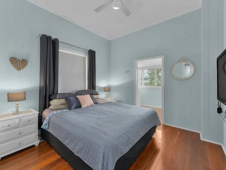 Sixth view of Homely house listing, 23 Nellie Street, Nundah QLD 4012