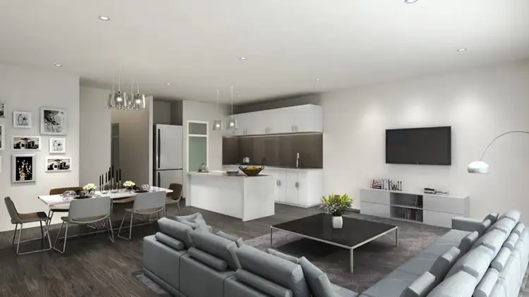 1/57 Flag Street, Kingsbury VIC 3083