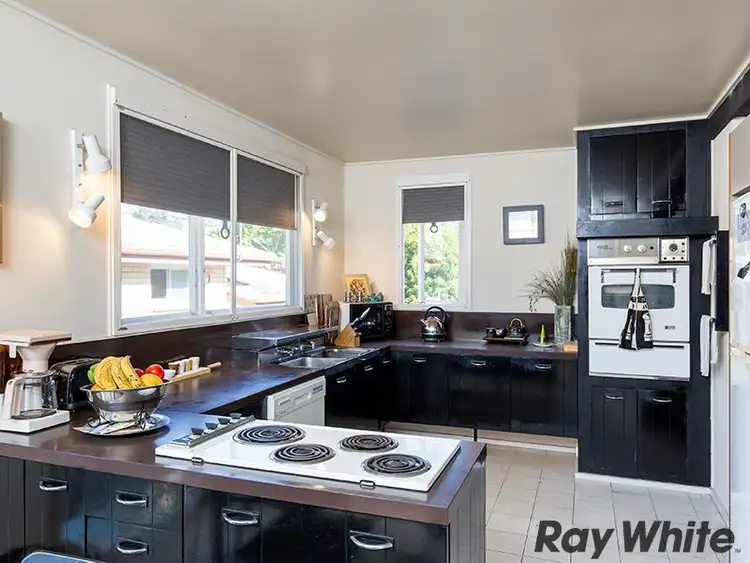 Fourth view of Homely house listing, 25 Tarling Street, Sunnybank Hills QLD 4109