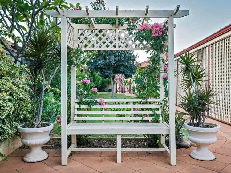 Third view of Homely house listing, 28 St Georges Close, Bluff Point WA 6530