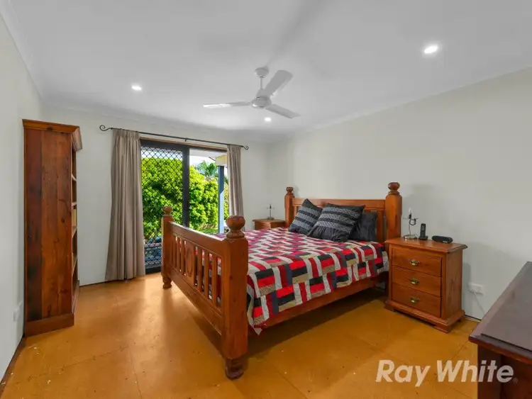 Fourth view of Homely house listing, 177 Blackwood Street, Mitchelton QLD 4053