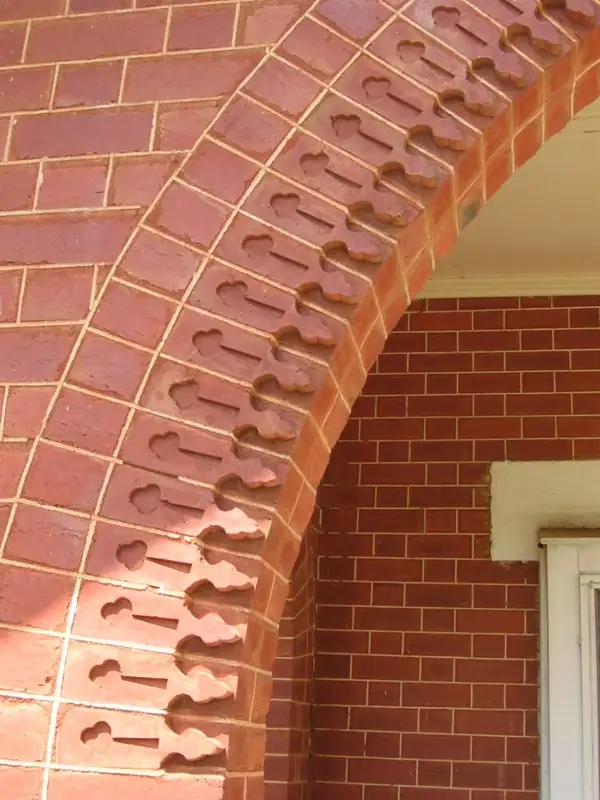 Third view of Homely house listing, 42 Hervey Street, Elmore VIC 3558