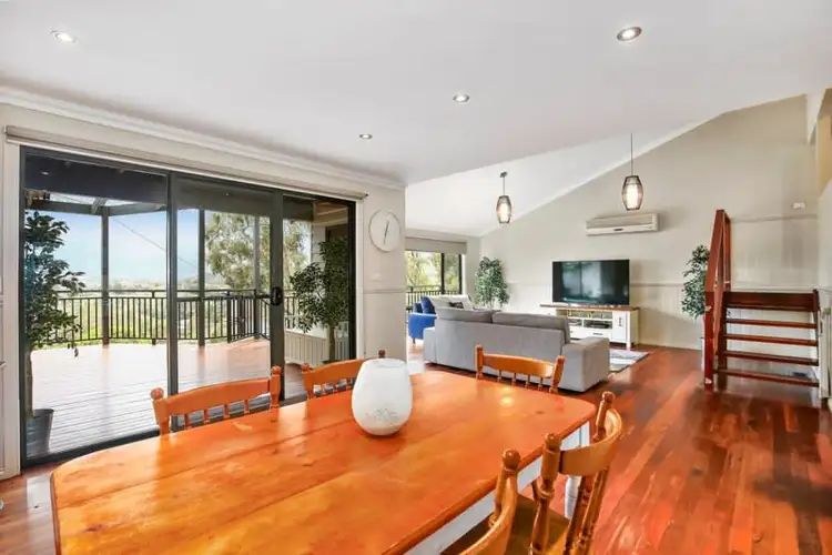 Seventh view of Homely house listing, 2 Michael Court, Woori Yallock VIC 3139