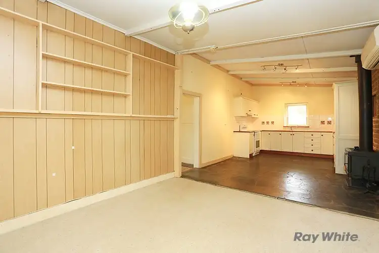 Fifth view of Homely house listing, 7 Napier Street, Farrell Flat SA 5416