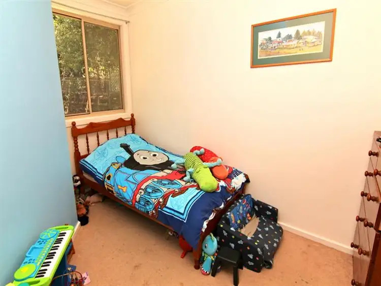 Seventh view of Homely house listing, 2 Leslie Parade, Saratoga NSW 2251