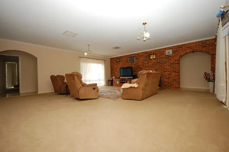 Third view of Homely house listing, 20 Clifton Boulevarde, Griffith NSW 2680