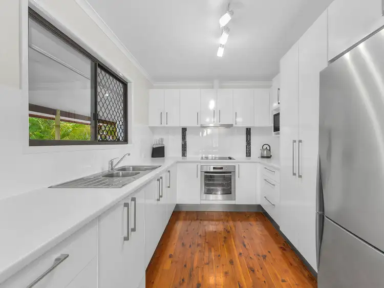 Sixth view of Homely house listing, 35 Teenan Street, Ferny Hills QLD 4055