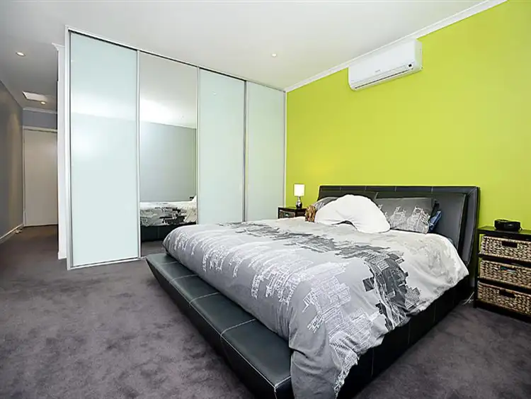 Sixth view of Homely house listing, 28 Pimpala Road, Morphett Vale SA 5162