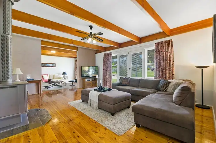 Seventh view of Homely house listing, 14 Evans Street, Mittagong NSW 2575