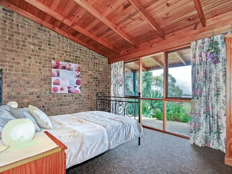 Seventh view of Homely house listing, 9 Willson Drive, Yankalilla SA 5203