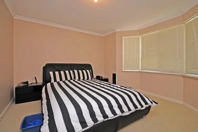 Seventh view of Homely house listing, 28 Boronia Turn, Jurien Bay WA 6516