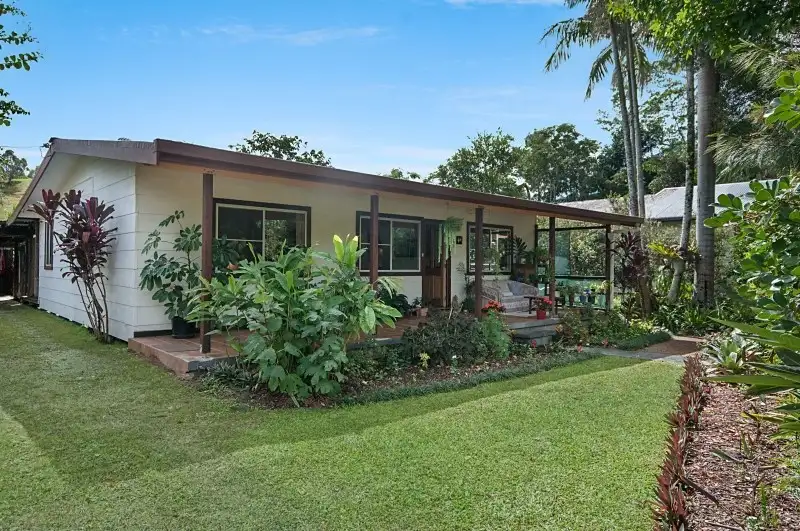 Main view of Homely house listing, 898 Main Arm Road, Mullumbimby NSW 2482