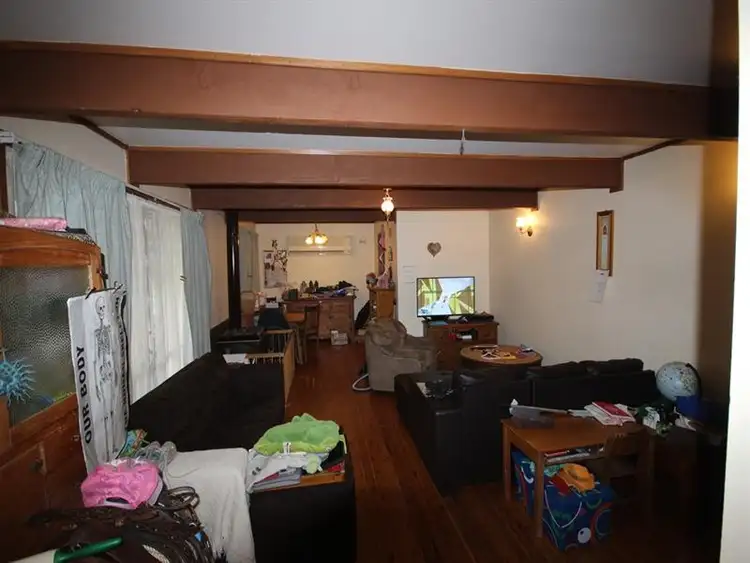Third view of Homely house listing, 32 Susan Street, Kootingal NSW 2352