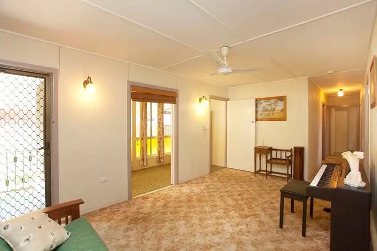Fourth view of Homely house listing, 20 Phoebus Street, Upper Mount Gravatt QLD 4122