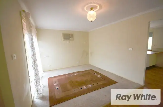 Third view of Homely house listing, 2/1 Janice Drive, Tahmoor NSW 2573