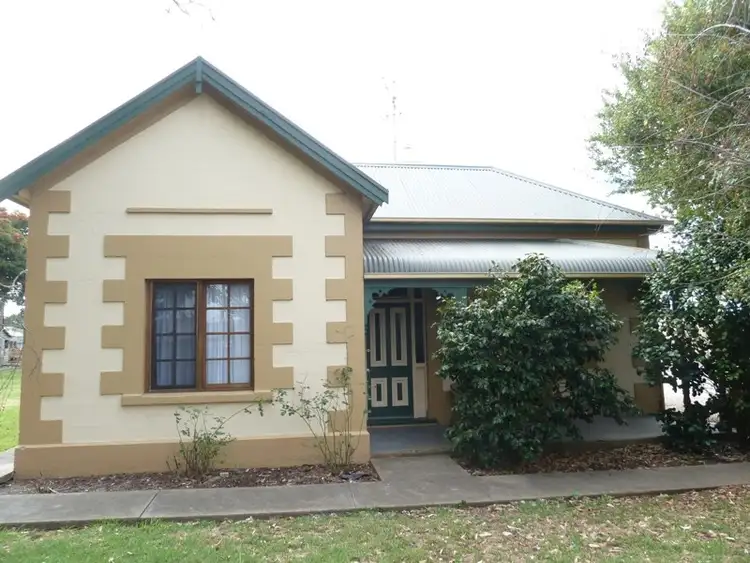 Main view of Homely house listing, 296 Commercial Street West, Mount Gambier SA 5290