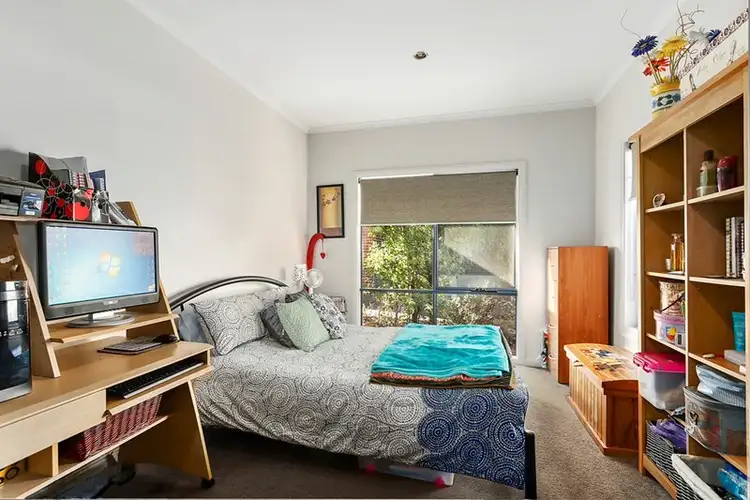 Seventh view of Homely townhouse listing, 2/75 Clarke Street, Lilydale VIC 3140