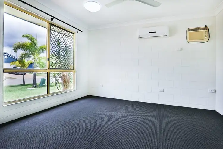 Sixth view of Homely house listing, 3 Nightingale Court, Condon QLD 4815