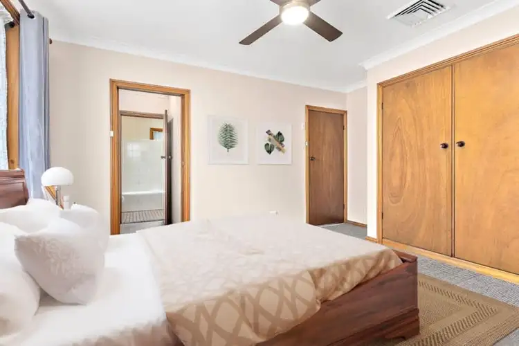 Seventh view of Homely house listing, 53 Rowland Avenue, Wollongong NSW 2500