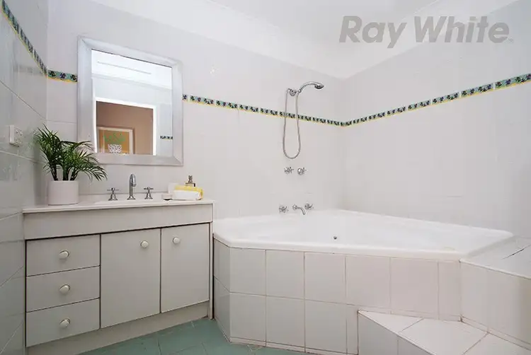 Seventh view of Homely house listing, 20 BELINDA Close, Kilsyth VIC 3137