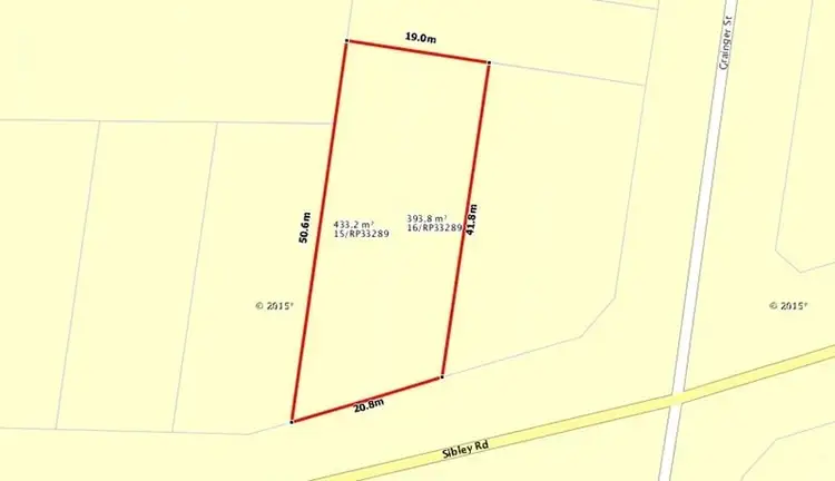 Fifth view of Homely house listing, 117 Sibley Road, Wynnum West QLD 4178