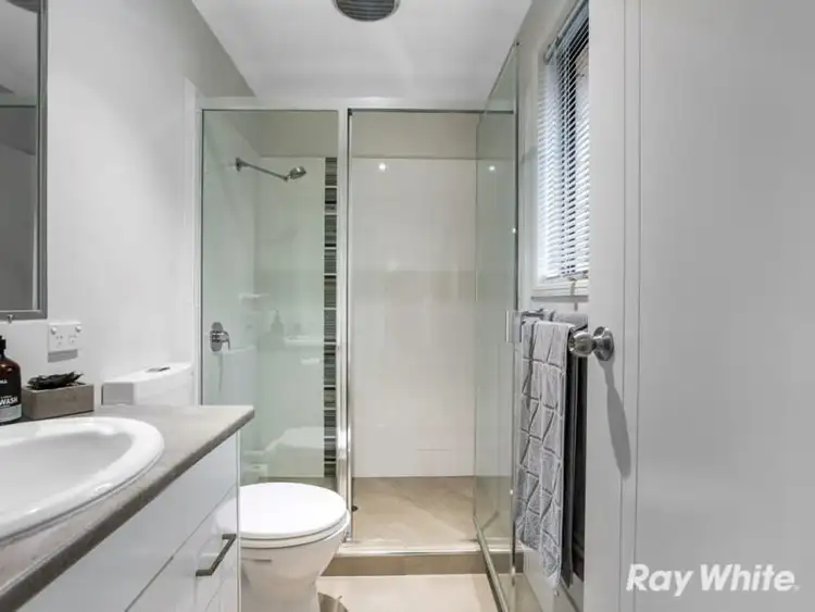 Seventh view of Homely house listing, 15 Cobblestone Avenue, Logan Reserve QLD 4133