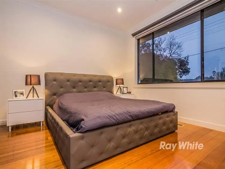 Sixth view of Homely house listing, 5 Sandala Court, Dandenong North VIC 3175