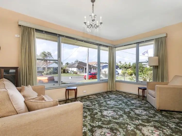 Second view of Homely house listing, 3 Darling Place, Sylvania Waters NSW 2224