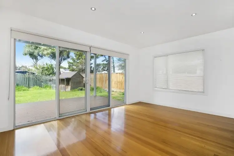 Sixth view of Homely house listing, 127 Vista Drive, Cape Woolamai VIC 3925