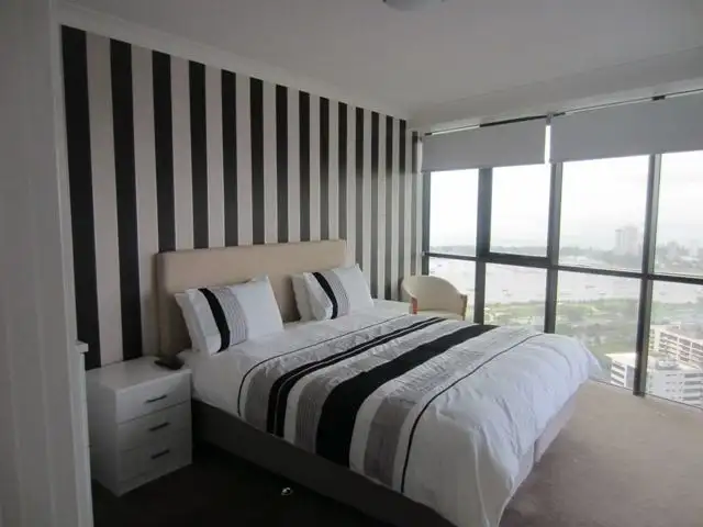 Fifth view of Homely apartment listing, 1335/56 Scarborough Street, Southport QLD 4215