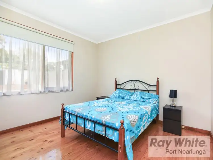 Seventh view of Homely house listing, 4A Mankina Grove, Morphett Vale SA 5162