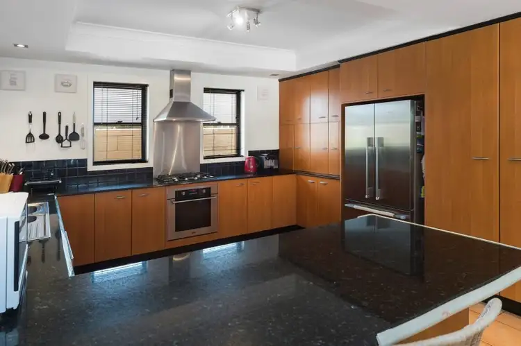 Sixth view of Homely house listing, 21 John Dalley Drive, Helensvale QLD 4212