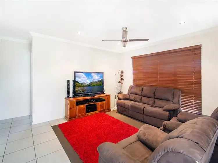 Third view of Homely house listing, 15 Riveroak Way, Sippy Downs QLD 4556