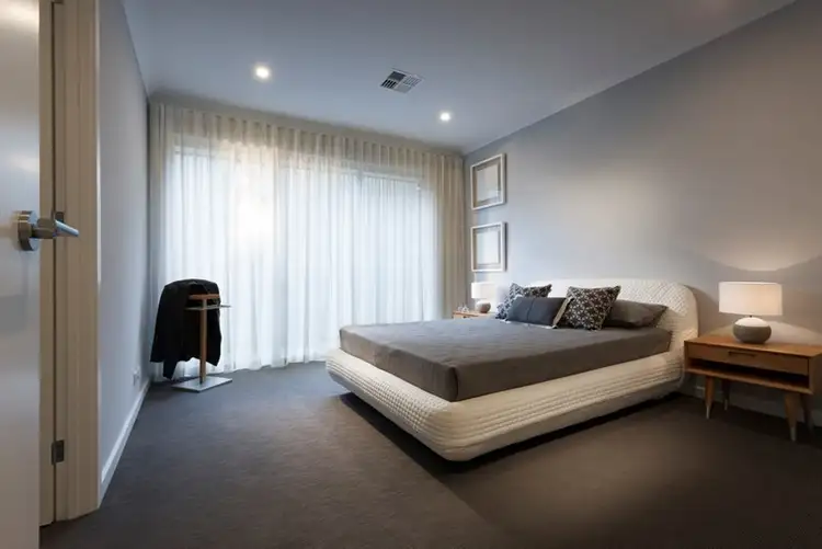 Seventh view of Homely house listing, 33 Easton Drive, Gawler East SA 5118