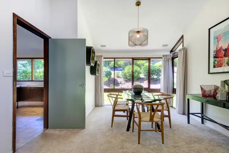 Third view of Homely house listing, 33 Gloucester Avenue, West Pymble NSW 2073