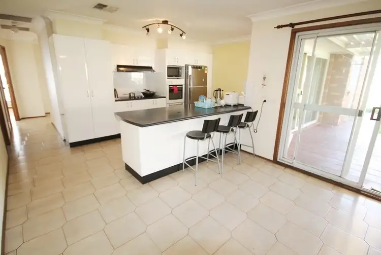 Second view of Homely house listing, Address available on request