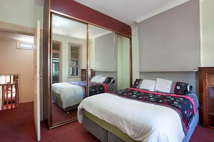 Fourth view of Homely house listing, 128 Lawson Street, Redfern NSW 2016