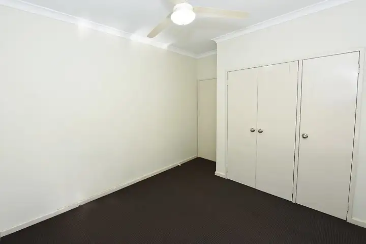 Fourth view of Homely house listing, 15 Desert Pea Boulevard, Nickol WA 6714