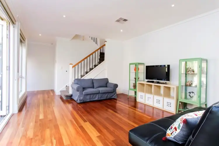 Fifth view of Homely house listing, 2A Austin Crescent, St Georges SA 5064