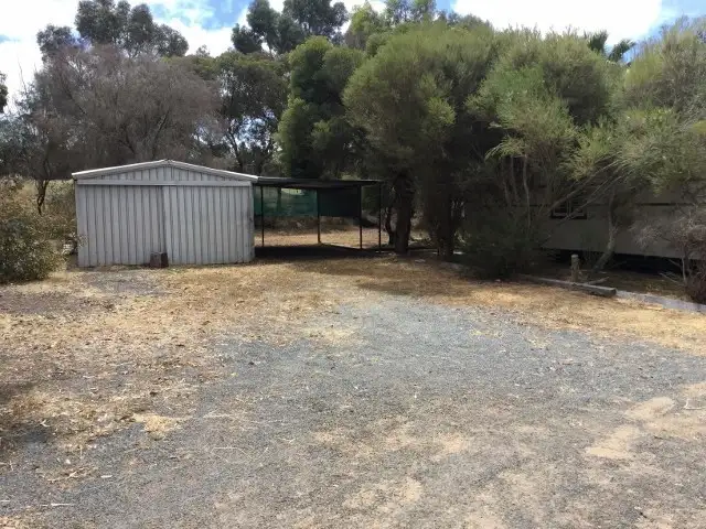 Sixth view of Homely house listing, 89 Newstead Road, Kojonup WA 6395