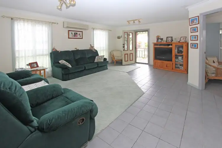 Third view of Homely house listing, S13 Broadlands Estate, Green Point NSW 2251