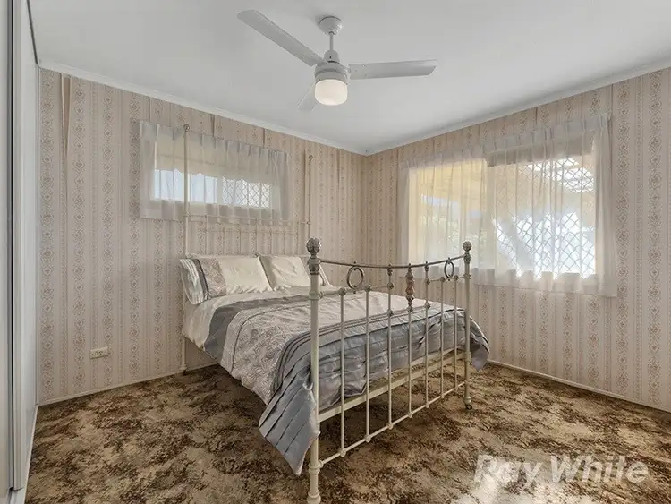 Fifth view of Homely house listing, 34 Northgate Road, Nundah QLD 4012