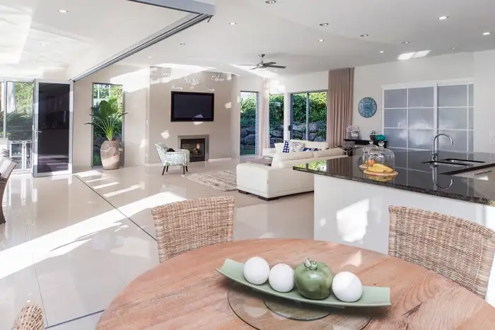 Fourth view of Homely house listing, 4709 The Parkway, Sanctuary Cove QLD 4212