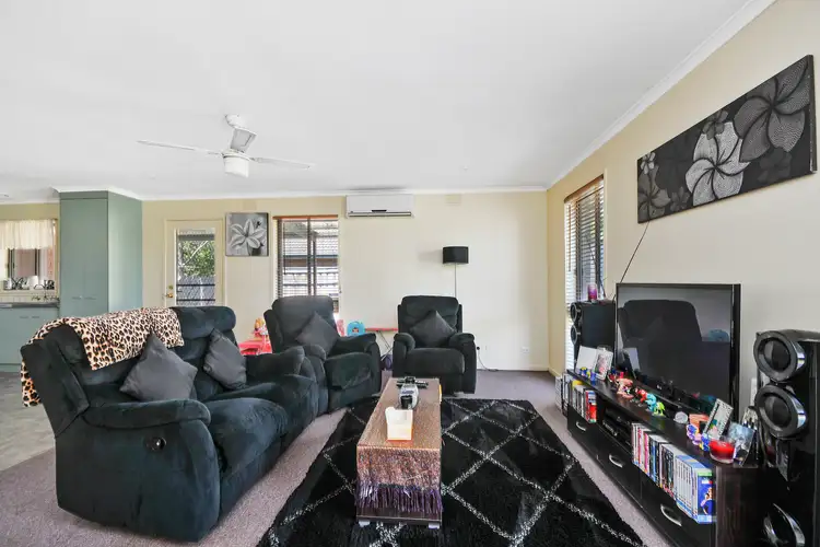 Sixth view of Homely unit listing, 2/9 Hunter Road, Traralgon VIC 3844