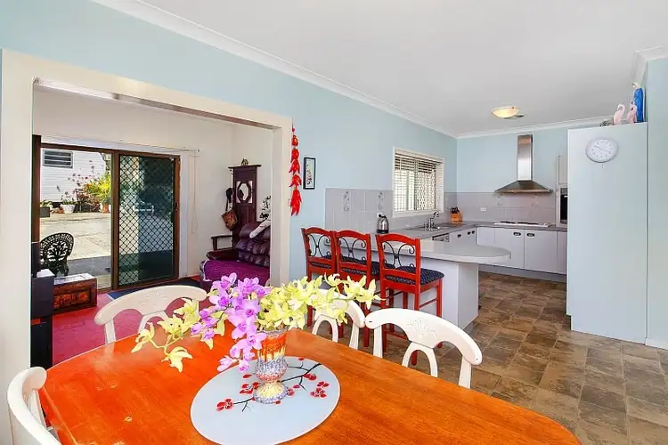 Second view of Homely house listing, 42 Wyong Road, Tumbi Umbi NSW 2261