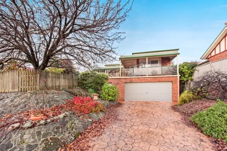 10 Helsingor Avenue, Wodonga VIC 3690