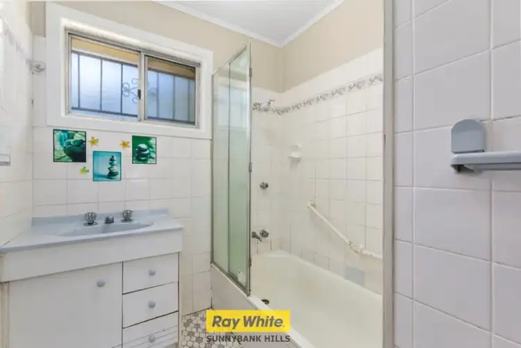 Seventh view of Homely house listing, 2 BRIGHTON Street, Logan Central QLD 4114