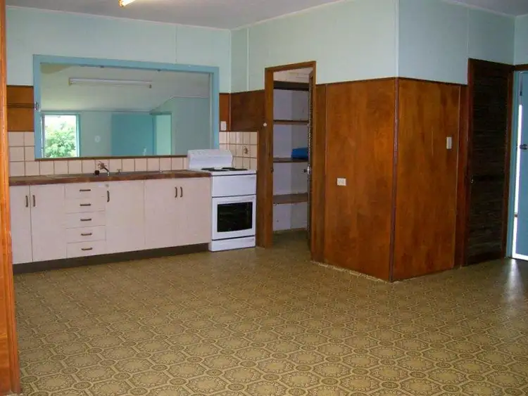 Seventh view of Homely house listing, 19 Bay Road, Flying Fish Point QLD 4860